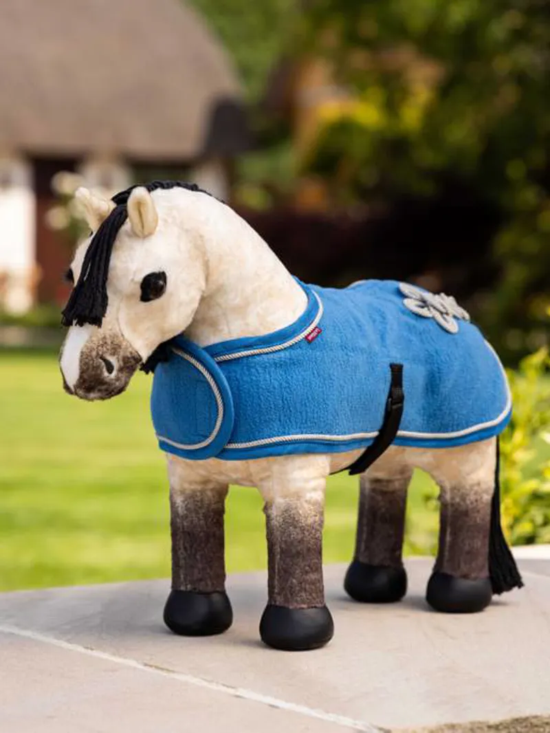 LeMieux Toy Pony Dream-1